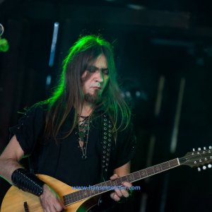 Hoernerfest_28_06_2019-349