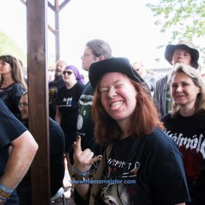 Hoernerfest_28_06_2019-35