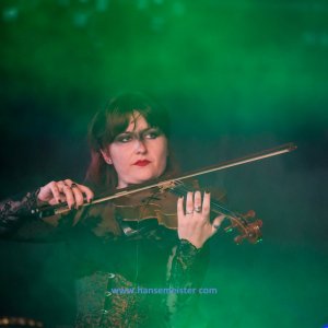 Hoernerfest_28_06_2019-351
