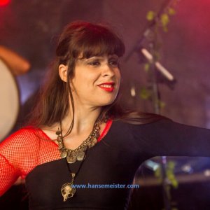Hoernerfest_28_06_2019-352