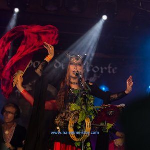 Hoernerfest_28_06_2019-354