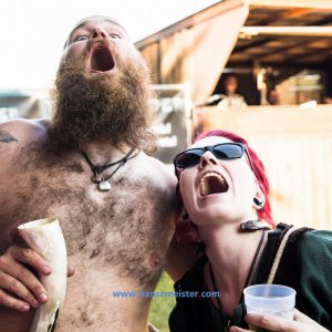 Hoernerfest_28_06_2019-359