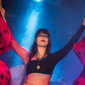 Hoernerfest_28_06_2019-363