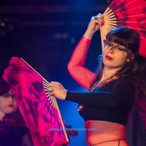 Hoernerfest_28_06_2019-365