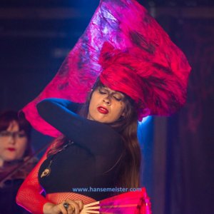 Hoernerfest_28_06_2019-366