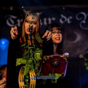 Hoernerfest_28_06_2019-367