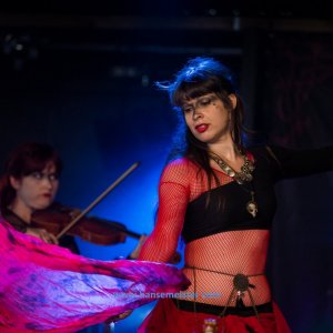 Hoernerfest_28_06_2019-369