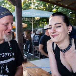 Hoernerfest_28_06_2019-373