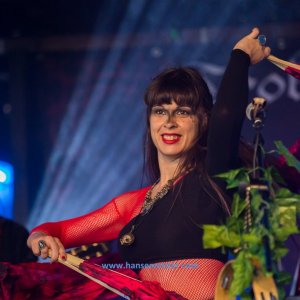 Hoernerfest_28_06_2019-374