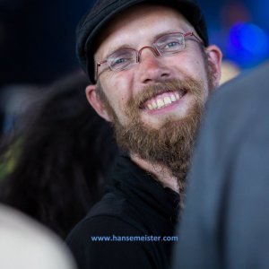 Hoernerfest_28_06_2019-377
