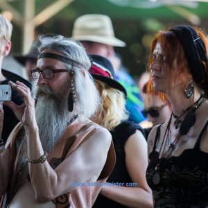 Hoernerfest_28_06_2019-378
