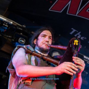 Hoernerfest_28_06_2019-379