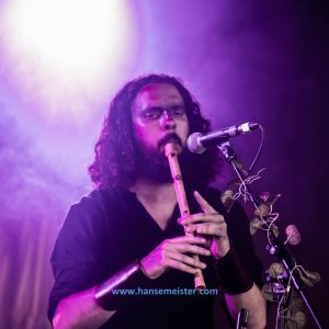 Hoernerfest_28_06_2019-380