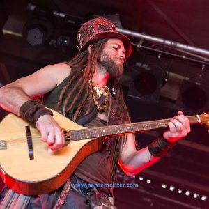 Hoernerfest_28_06_2019-382