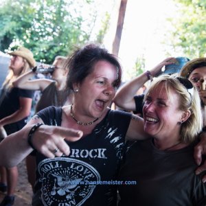 Hoernerfest_28_06_2019-387
