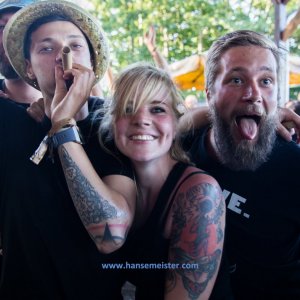 Hoernerfest_28_06_2019-389