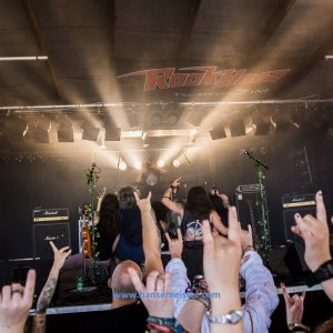 Hoernerfest_28_06_2019-39