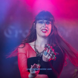 Hoernerfest_28_06_2019-391