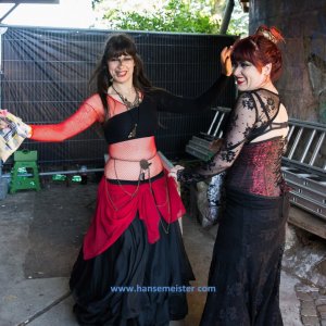Hoernerfest_28_06_2019-392