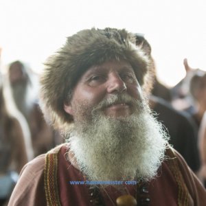Hoernerfest_28_06_2019-397