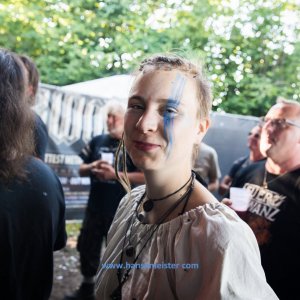 Hoernerfest_28_06_2019-398