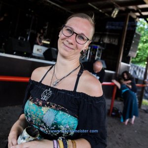 Hoernerfest_28_06_2019-4