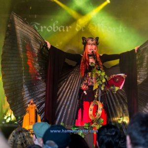 Hoernerfest_28_06_2019-403