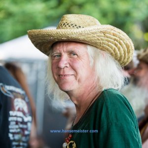 Hoernerfest_28_06_2019-406