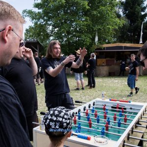 Hoernerfest_28_06_2019-41
