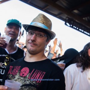 Hoernerfest_28_06_2019-410