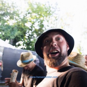 Hoernerfest_28_06_2019-412