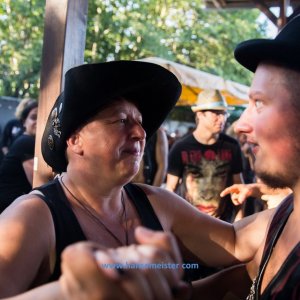 Hoernerfest_28_06_2019-418