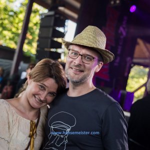 Hoernerfest_28_06_2019-419