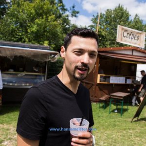 Hoernerfest_28_06_2019-42