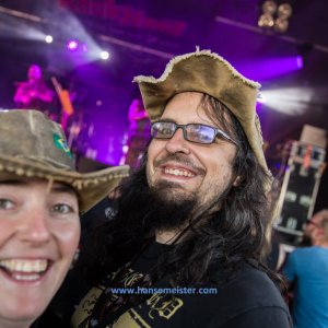 Hoernerfest_28_06_2019-420