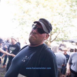 Hoernerfest_28_06_2019-421