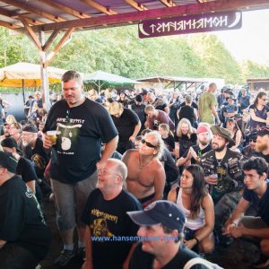 Hoernerfest_28_06_2019-422