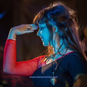 Hoernerfest_28_06_2019-427