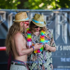 Hoernerfest_28_06_2019-432