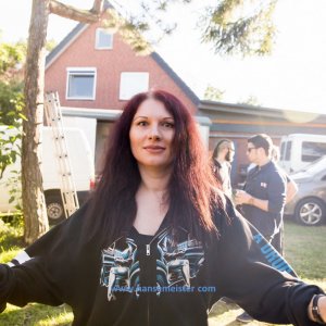 Hoernerfest_28_06_2019-435