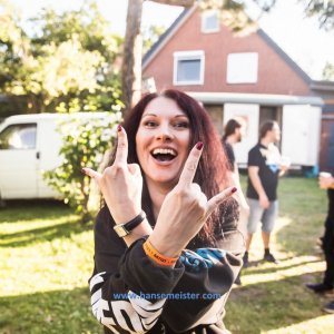 Hoernerfest_28_06_2019-436