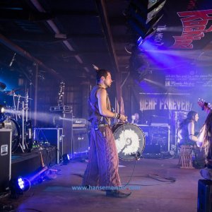 Hoernerfest_28_06_2019-438