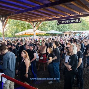 Hoernerfest_28_06_2019-441