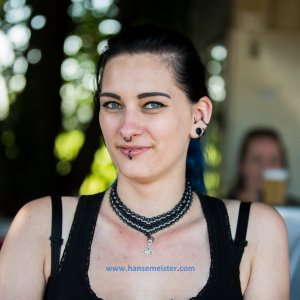 Hoernerfest_28_06_2019-443