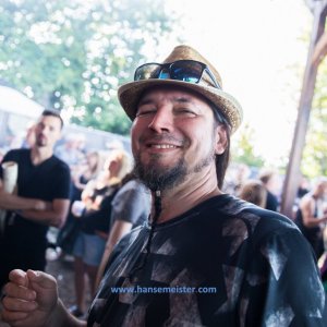 Hoernerfest_28_06_2019-447