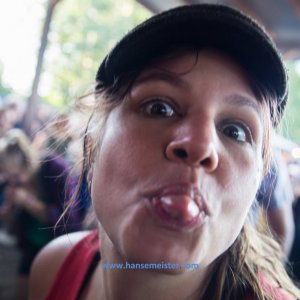 Hoernerfest_28_06_2019-448