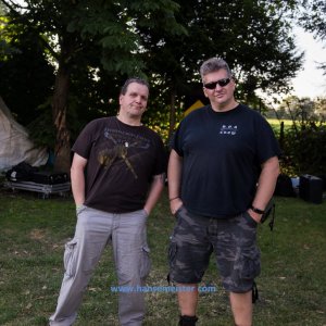 Hoernerfest_28_06_2019-450