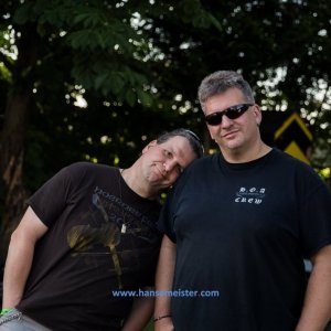 Hoernerfest_28_06_2019-451