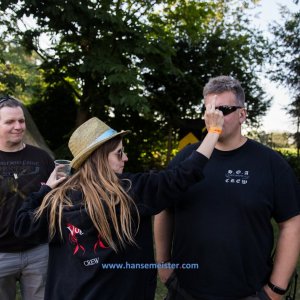 Hoernerfest_28_06_2019-452