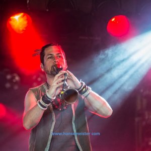 Hoernerfest_28_06_2019-456